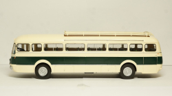 Chevrolet Camaro, copper 1985, SunStar 1:18
