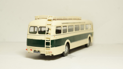 Chevrolet Camaro, copper 1985, SunStar 1:18