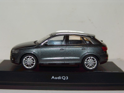 Mercedes C250 T-Modell S205, 2014, Norev 1:18 