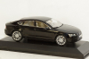 Citroen DS19 Prestige 1958 With Papa Pope Giovanni XXIII, 4171/P, RIO 1:43