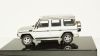 Ford Cortina MkIII GXL 1973 green, Vanguards 1:43