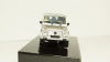 Ford Cortina MkIII GXL 1973 green, Vanguards 1:43