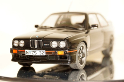 Cadillac coupe deville 1964, STM64603, Stamp models 1:43