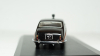 Камаз-43105, с поворотным мостом, 2001г., Элекон 1:43