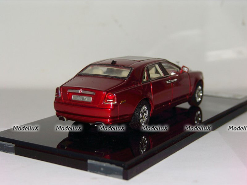 MERCEDES BENZ L 1519 DLK30 METZ Germania - 1966, Pompieri Italy collection #14 1:43