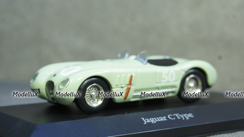 Зил-4331ф, синий/оранжевый, з-д Вега 1:43 