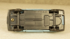 Амо Ф-15 с цистерной, 2001г., Арек 1:43