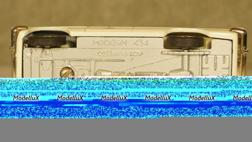 Амо Ф-15 с цистерной, 2001г., Арек 1:43