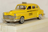 Volkswagen Touareg, Herpa 1:43