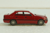 Mercedes C240,  W202 red, 1443924, Wiking 1:87