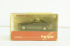Mercedes 500SL, R129, Herpa 1:87 