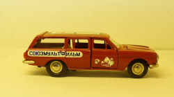 Volkswagen Golf Gti 2020 grey, 188590, Norev 1:18