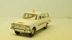 Volkswagen Golf Gti 2020 grey, 188590, Norev 1:18
