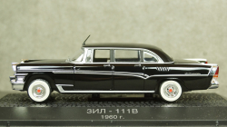 Volkswagen Golf Gti 2020 grey, 188590, Norev 1:18