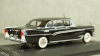 Паз-672, Vector Models 1:43