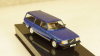 Паз-672, Vector Models 1:43