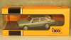 Паз-672, Vector Models 1:43