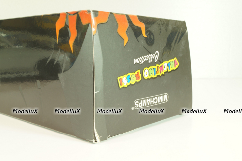 Valentino Rossi, figurine Winner MotoGP Phillip Island, World Champion 2003, 312030196, Minichamps 1:12