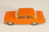 Москвич-408 А1, оранжевый, Март 1979г., Тантал/Радон 1:43