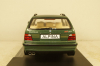 BMW 3-series  B3 3.2 (e36) Alpina Touring 1995, MCG18226, MCG 1:18