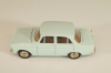 Москвич-408, голубой, Dinky 1:43