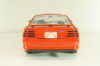 Ford Mustang GT 1994, red, 102009, Jouef Evolution 1:18