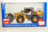 Mercedes G Town Truck, КАДР 1:43