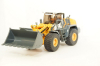 Mercedes G Town Truck, КАДР 1:43