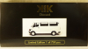 Камаз-5320 с п/прицепом ГБК-8350, 102071, ПАО Камаз 1:43