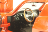 Chevrolet Corvette (C2) Sting Ray 1967, red, 32275, ERTL 1:18 Уценка!
