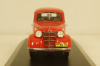 Ким-10-50, 190501, DiP Models 1:43