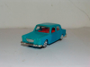 Газ-А-АРЕМКУЗ 1937г., 100203, DiP Models 1:43