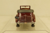 ЗИС-102 Кабриолет 1938 г., 110201, DiP Models 1:43