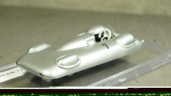 Land  Rover Defender 110, 2020, 30th Anniversary Edition, Fuji White, ALM810809, Almost Real 1:18