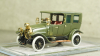 Land  Rover Defender 110, 2020, 30th Anniversary Edition, Fuji White, ALM810809, Almost Real 1:18