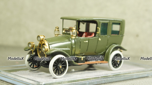 Land  Rover Defender 110, 2020, 30th Anniversary Edition, Fuji White, ALM810809, Almost Real 1:18