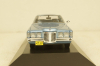Pontiac Grand Prix SJ (1969), American Cars №70