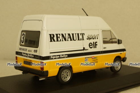 McLaren M23 #5 E. Fittipaldi World Champion Spain GP formula 1 1974, Altaya 1:43 Уценка!