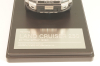 Toyota Land Cruiser 250 ZX, silver, 2024, HS500BR , Hi-Story 1:43