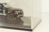 Range Rover (L405) SV Autobiography  Serenity 2017, black, LCD43014-BL, LCD 1:43 Уценка!