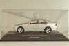 Mercedes-Benz C 350 Avantgarde (W203), 2000 C-Klasse, silver, B66960307, Schuco 1:43