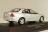 Mercedes-Benz C 350 Avantgarde (W203), 2000 C-Klasse, silver, B66960307, Schuco 1:43