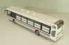 Irisbus Agora Police Nationale 2002, bus, AUTOBUS DAL MONDO №77, Hachette 1:43 С журналом!