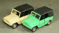 АН-178-100P Антонов Збройнi сили України, Herpa 1:200