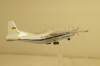 АН-12 Антонов Україна, Herpa 1:200