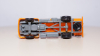 АН-12 Антонов Україна, Herpa 1:200