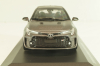 Subaru Impreza WRX STI-Rallye, JC096, J-Collection 1:43