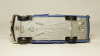 Chevrolet Chevy 500 Pick-Up 1983 blue, Altaya 1:43