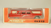 Chevrolet Chevy 500 Pick-Up 1983 blue, Altaya 1:43