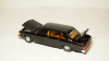Lexus LFA 2011 Pace Car, JC237, J-Collection 1:43